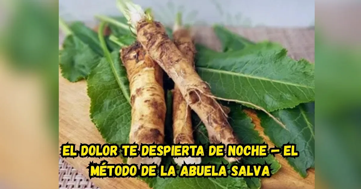 Persona practicando movimiento consciente y estiramiento